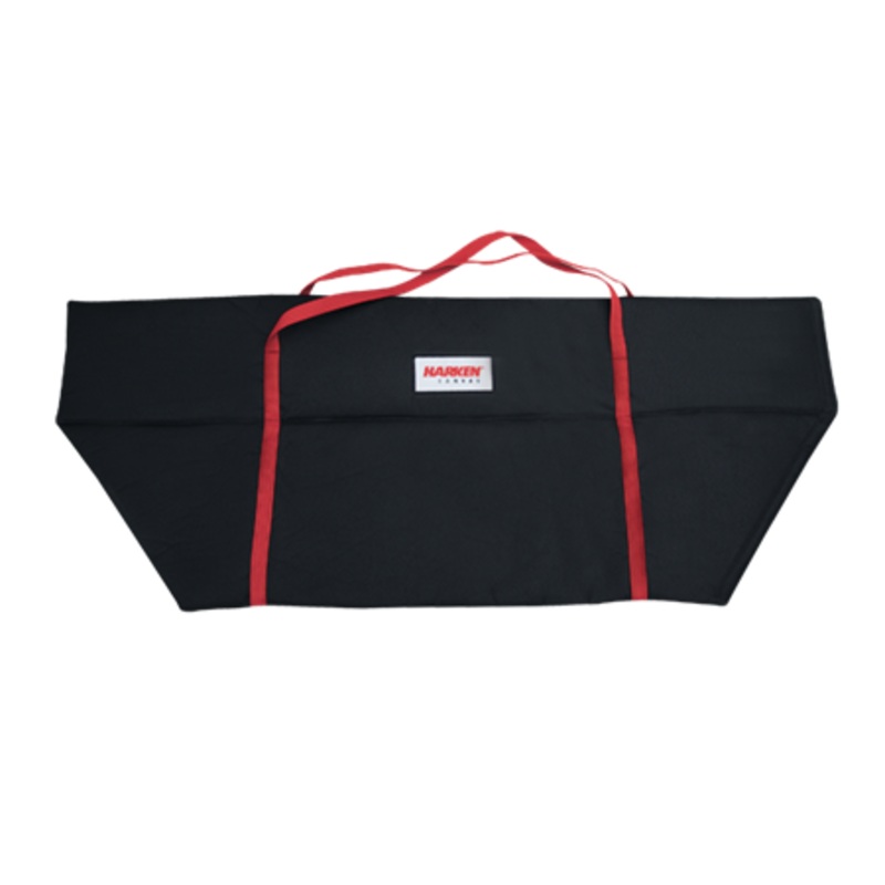 MC-Scow Rudder/Tiller Bag