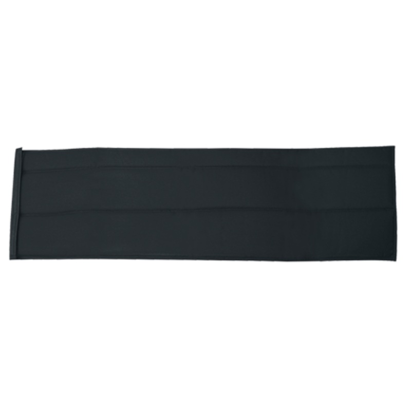 Nacra 17 Boom/Tiller/Cross Bar Bag