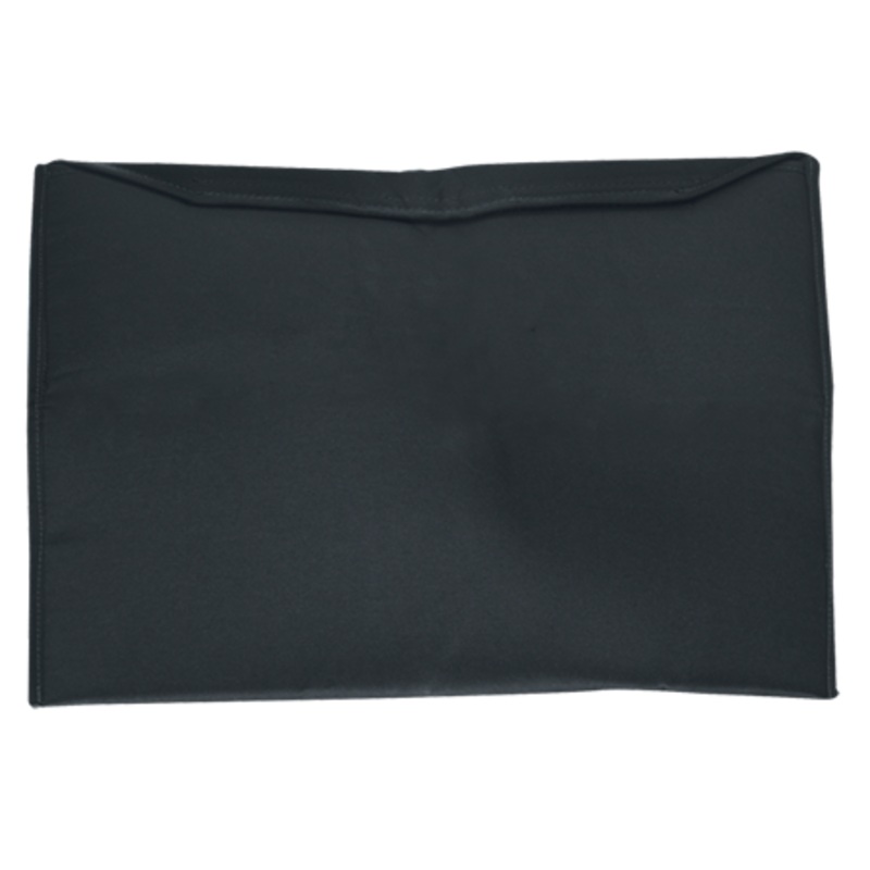 Nacra 17 Shroud Bag|Black