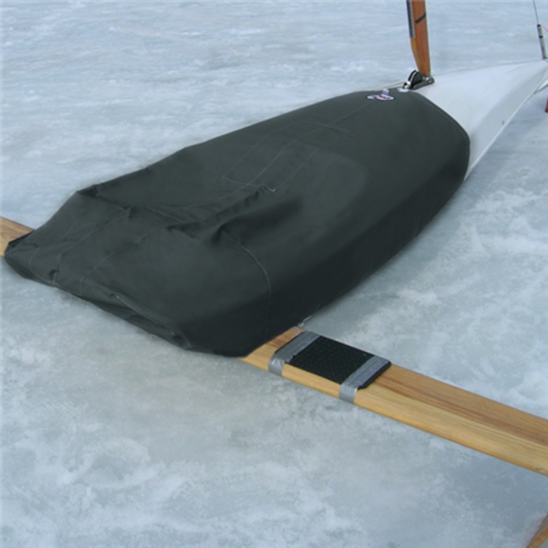 Nite Cockpit Cover – Sunbrella