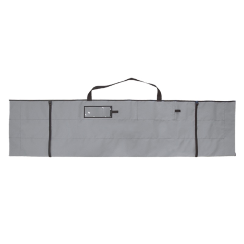 Optimist Mast/Boom Bag
