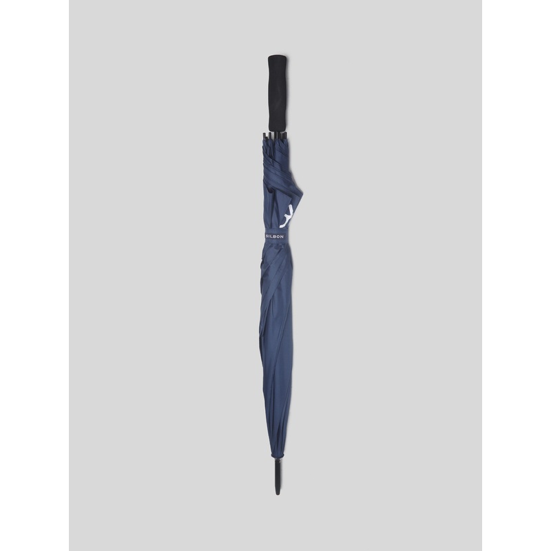 Paraguas Silbon sport azul|ST|AZUL MARINO