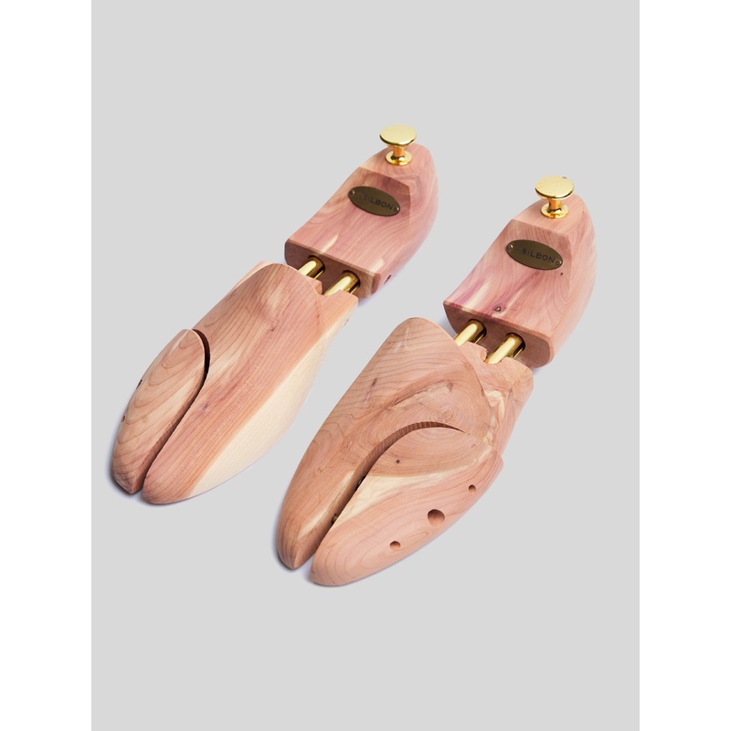 Pernito calzado silbon|ST|BEIGE