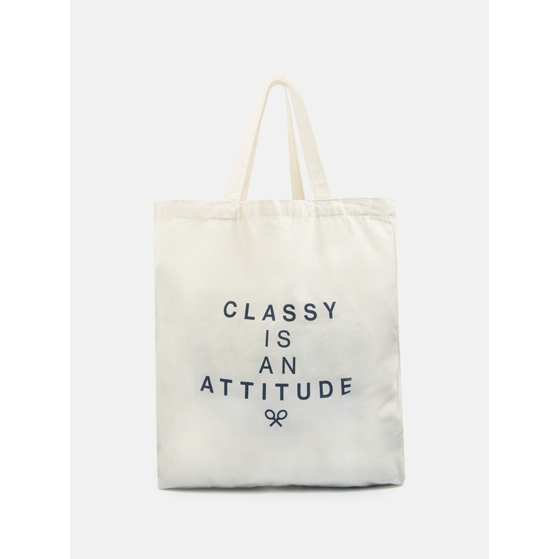 Bolsa de compra parche raquetas