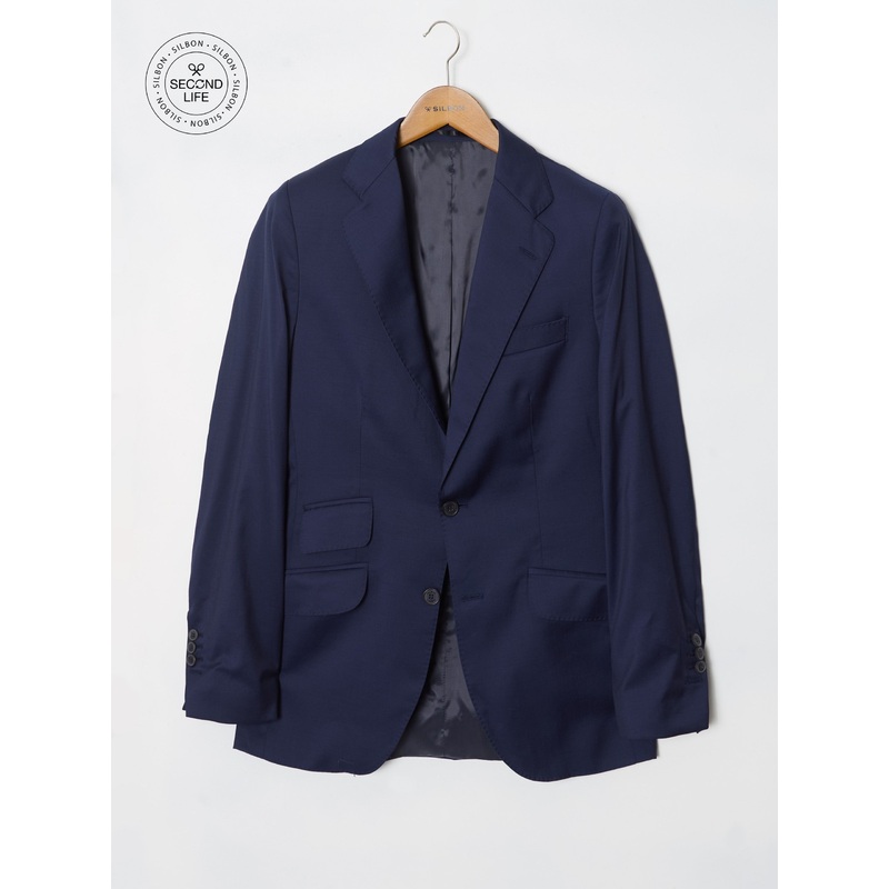 Americana clasica second life|40|42|44|46|48|50|52|54|56|58|60|62|MULTICOLOR