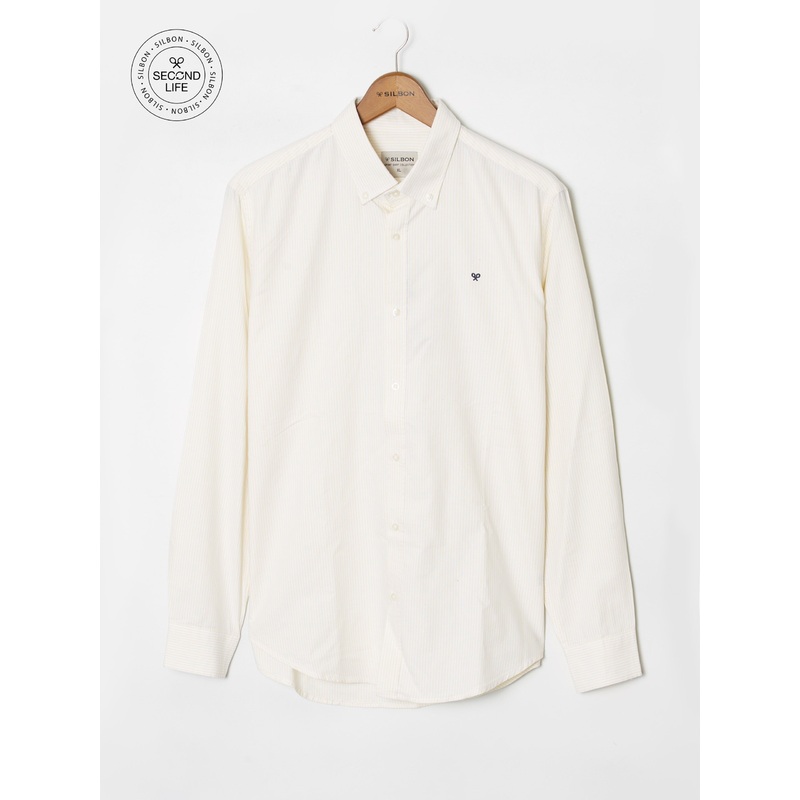 Camisa second life|XXS|XS|S|M|L|XL|XXL|XXXL|4XL|5XL|MULTICOLOR