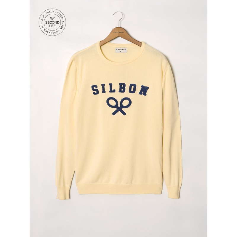 Jersey/cardigan second life|XXS|XS|S|M|L|XL|XXL|XXXL|4XL|5XL|MULTICOLOR