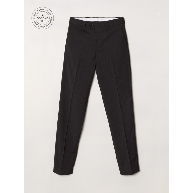 Pantalon second life|36|38|40|42|44|46|48|50|52|54|56|58|60|MULTICOLOR