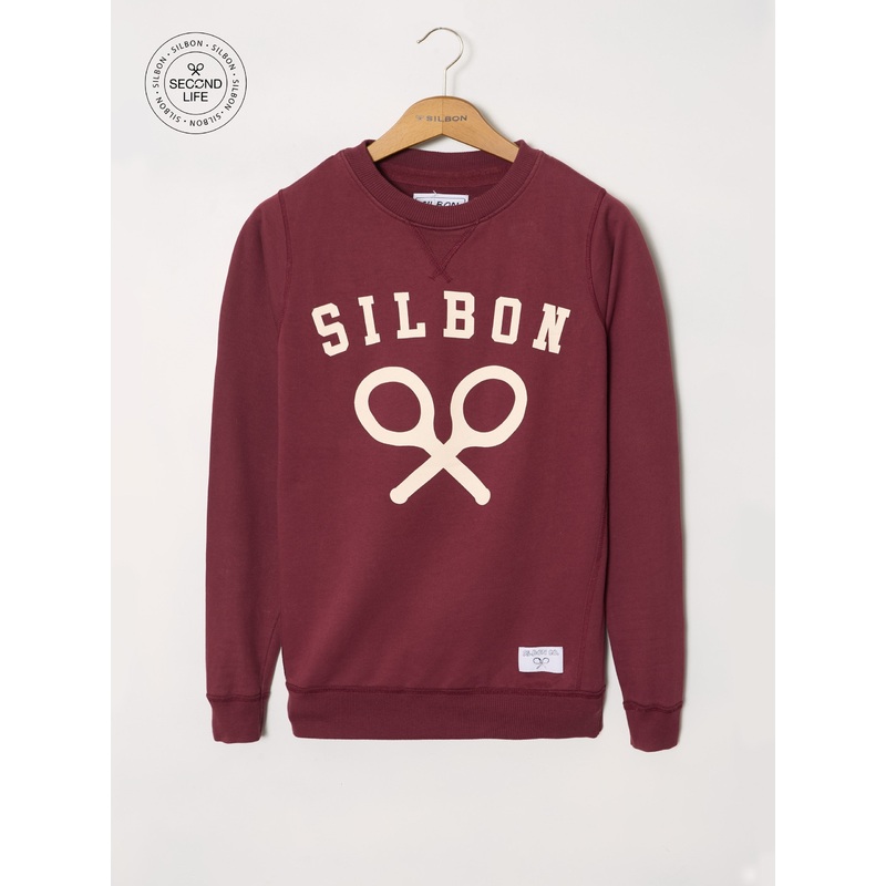 Sudadera second life|XXS|XS|S|M|L|XL|XXL|XXXL|4XL|5XL|MULTICOLOR