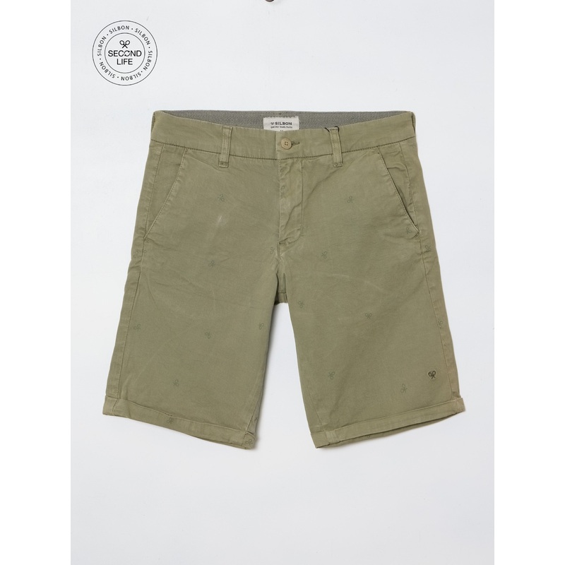 Bermuda  second life|36|38|40|42|44|46|48|50|52|54|56|58|60|MULTICOLOR