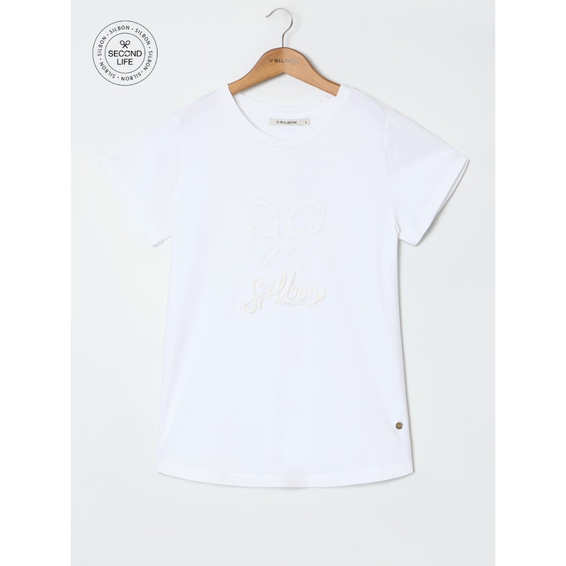 Camisa woman second life|XXS|XS|S|M|L|XL|XXL|XXXL|4XL|5XL|MULTICOLOR