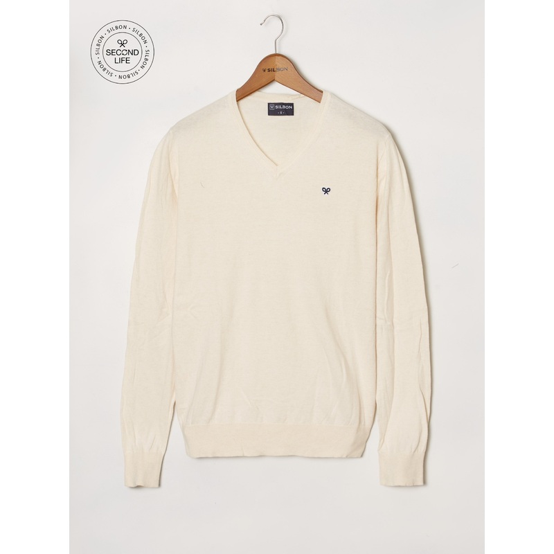 Jersey/cardigan second life|ST|MULTICOLOR