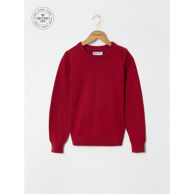 Jersey kids second life|2|4|6|8|10|12|14|16|MULTICOLOR