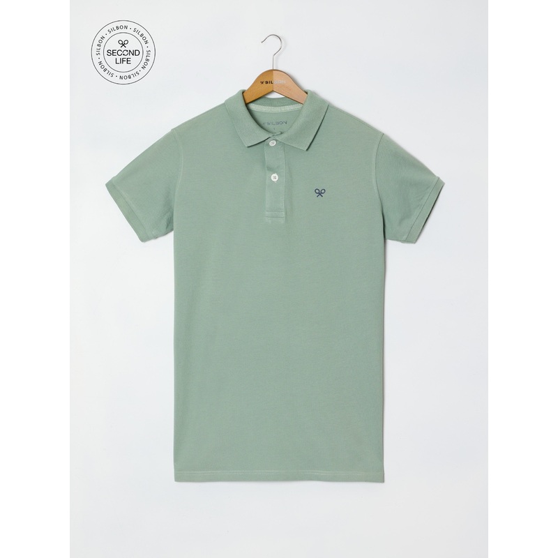 Polo second life|XXS|XS|S|M|L|XL|XXL|XXXL|4XL|5XL|MULTICOLOR