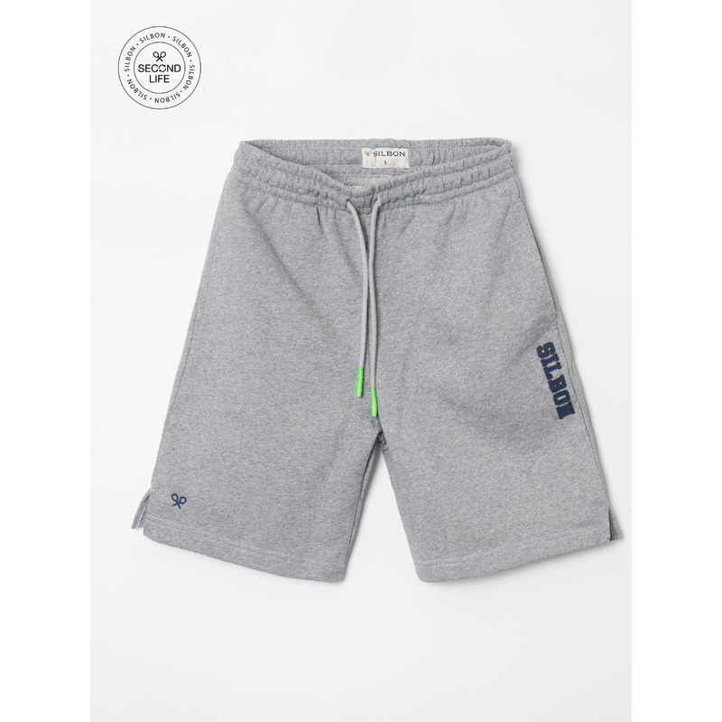 Bermuda second life|XXS|XS|S|M|L|XL|XXL|XXXL|4XL|5XL|MULTICOLOR