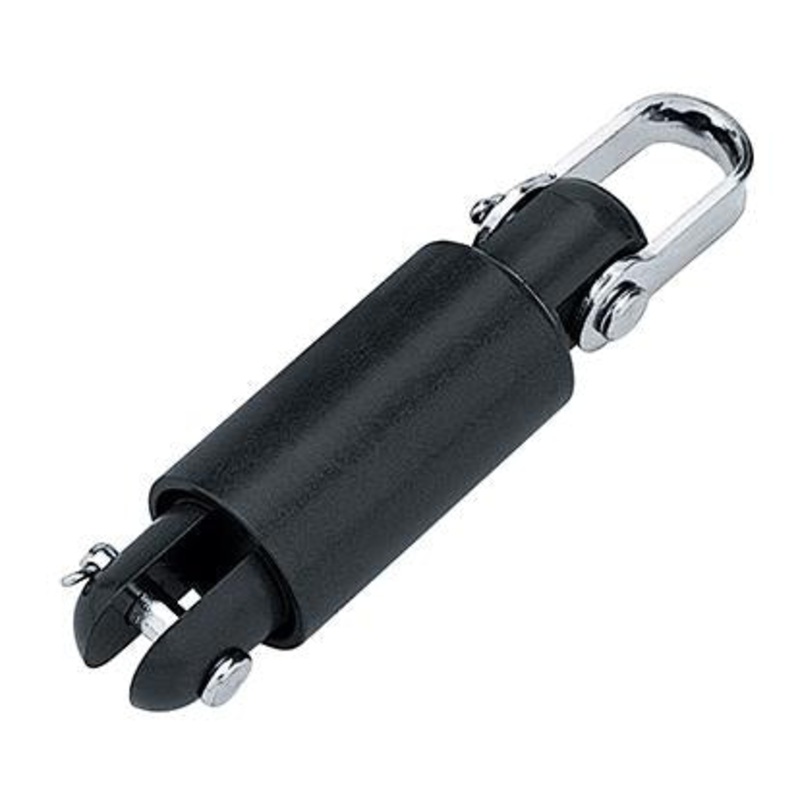 Harken Upper Swivel For Small Boat Cruising Furling w/Shackle