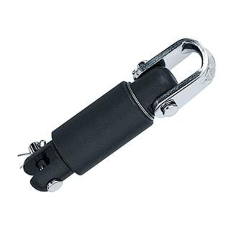 Harken Upper Swivel For Small Boat Furling w/Shackle