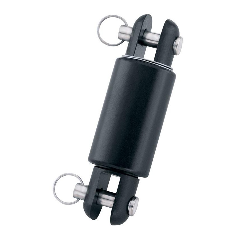 Harken Upper Swivel Small Boat High-Load Furler