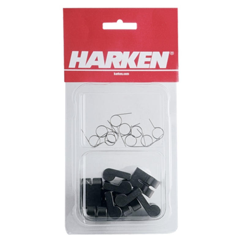 Harken Winch Service Kit