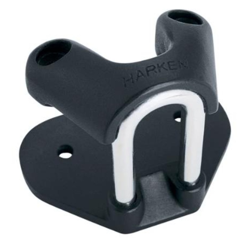 Harken X-Treme Angle Cam Fairlead for 150