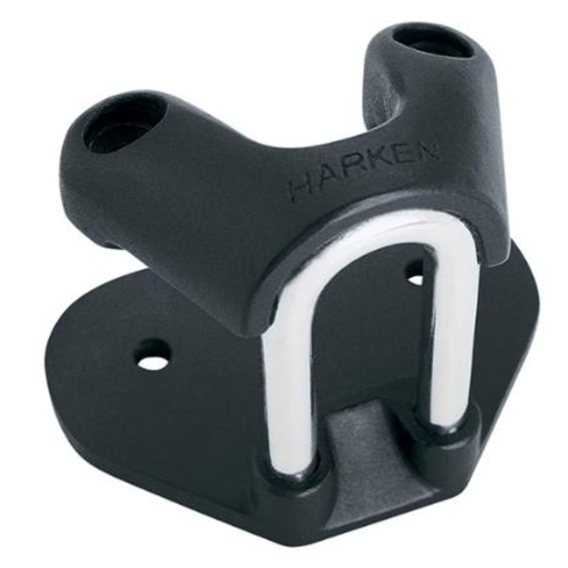 Harken X-Treme Angle Fairlead II