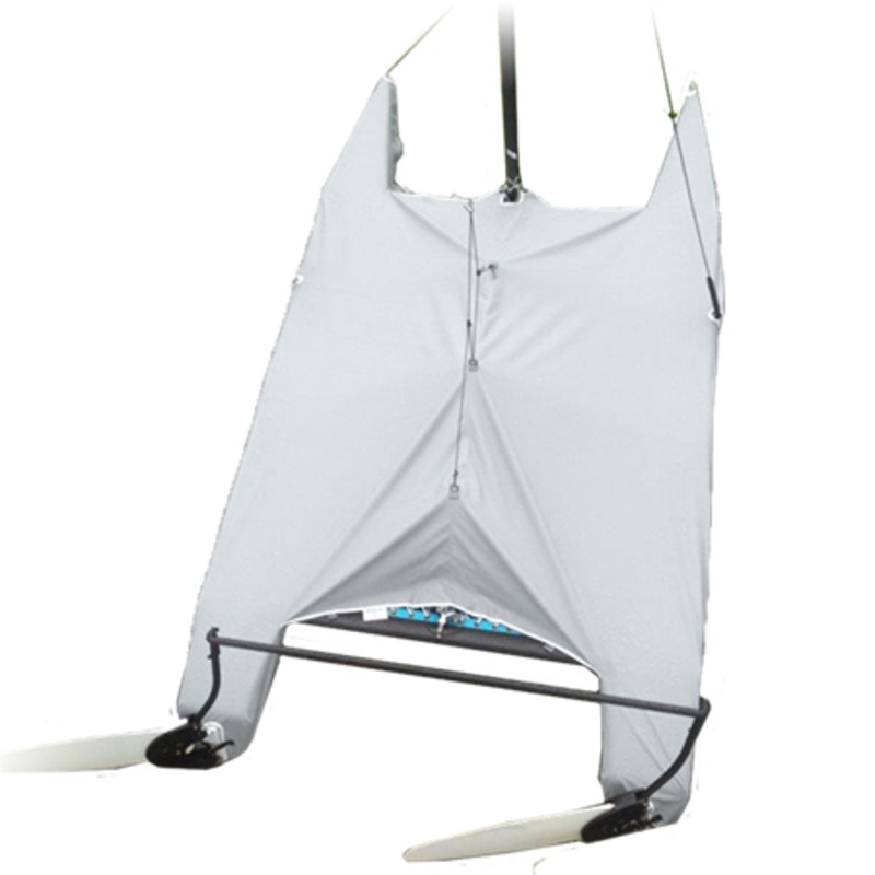 Hobie Wave Yard Cover