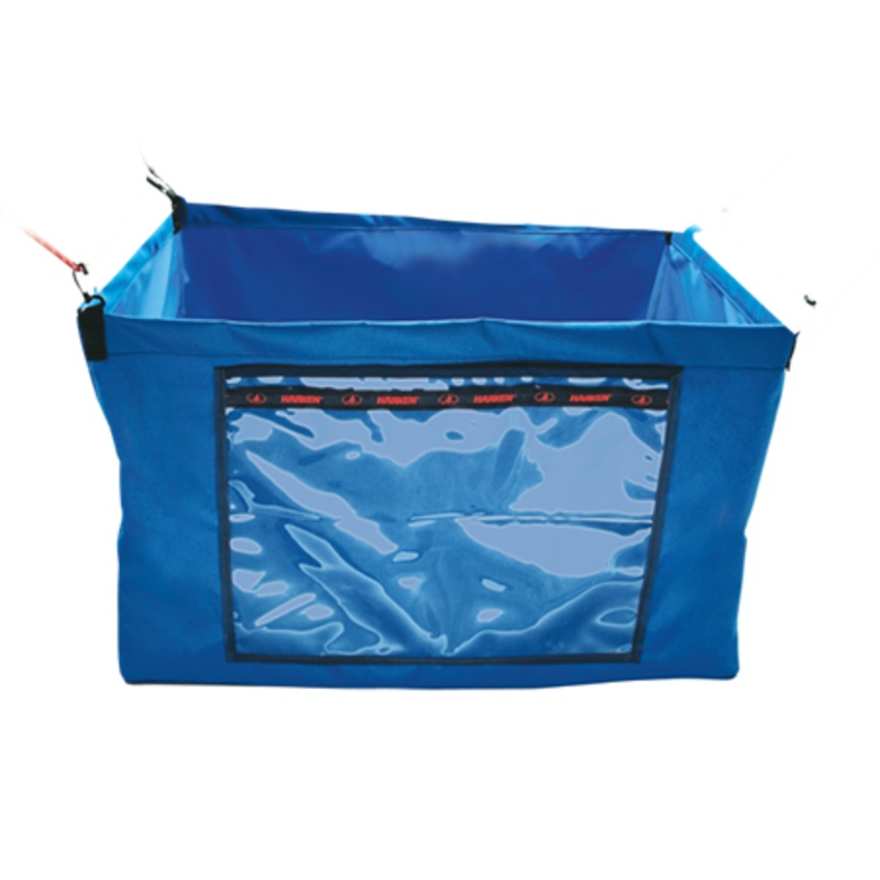 J/24 Spinnaker Launch Bag