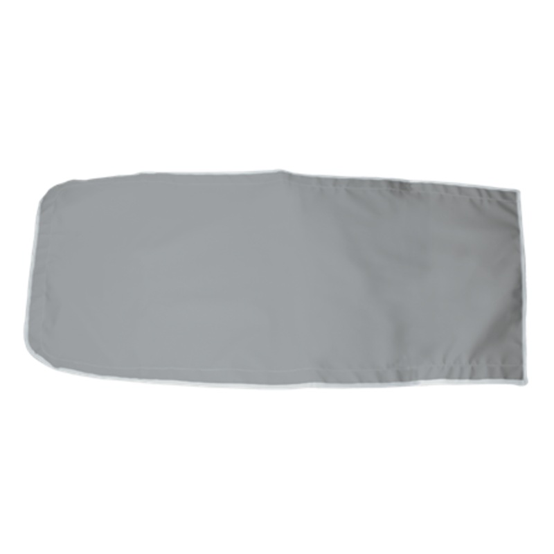 J/70 Companionway Cover|Grey