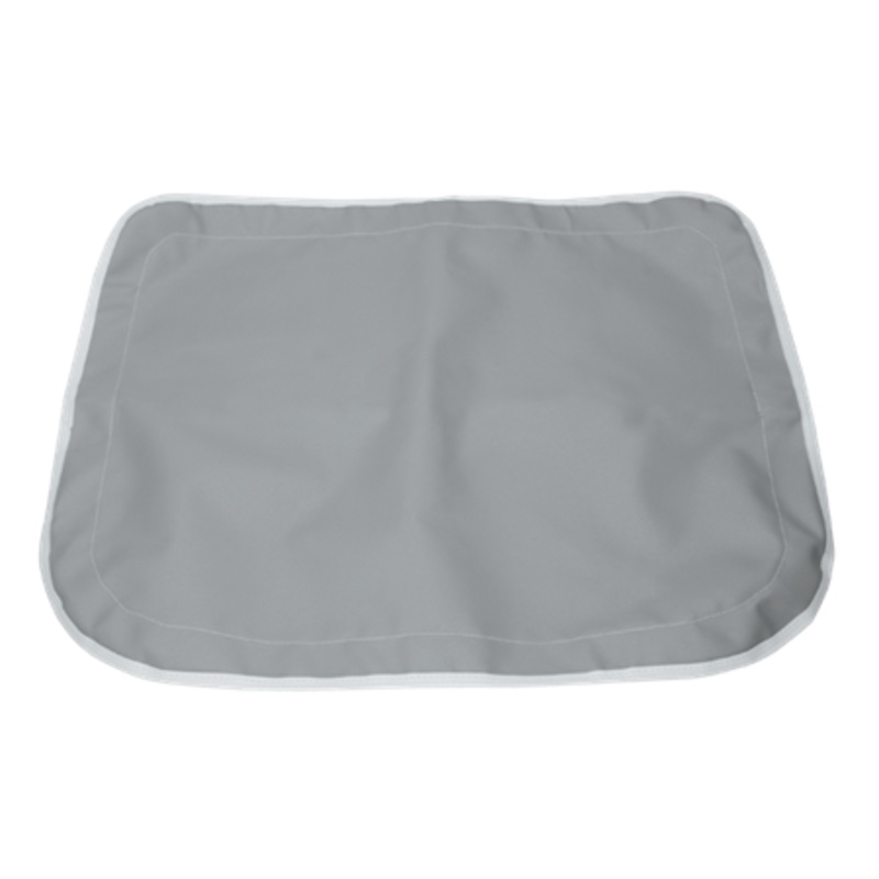 J/70 Hatch Cover|Grey