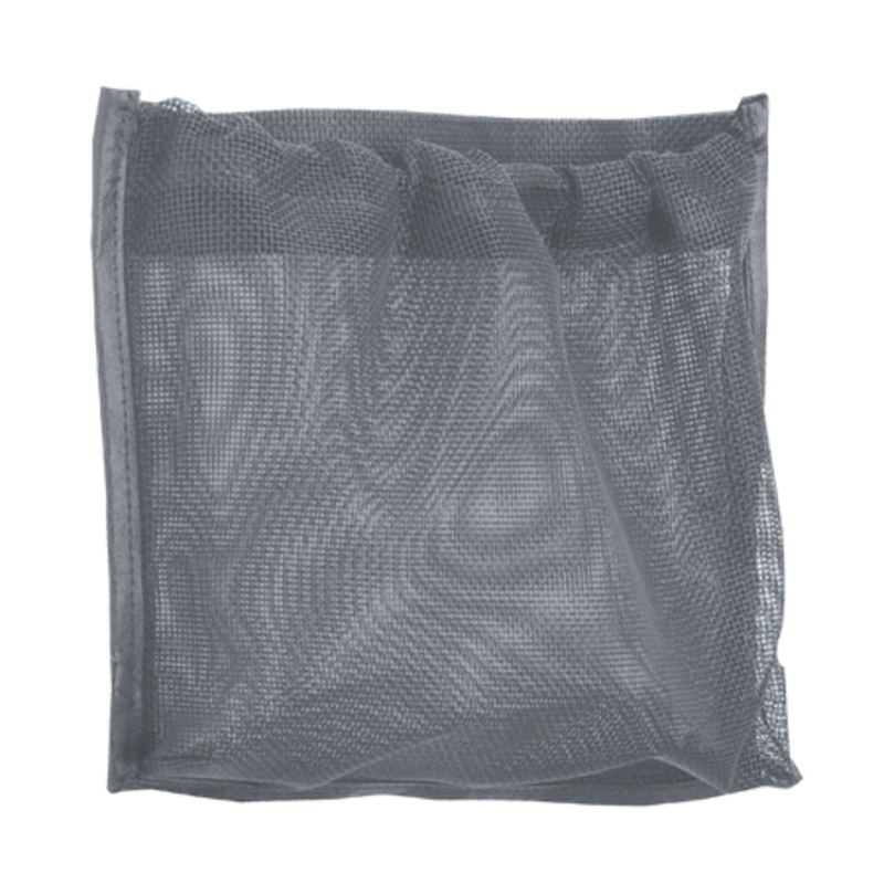 J/70 Large Sheet Bag|Grey