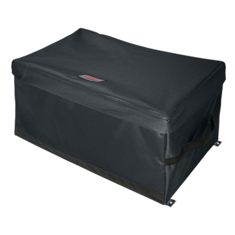 J/70 Portable Soft-Sided 38 Dock Box