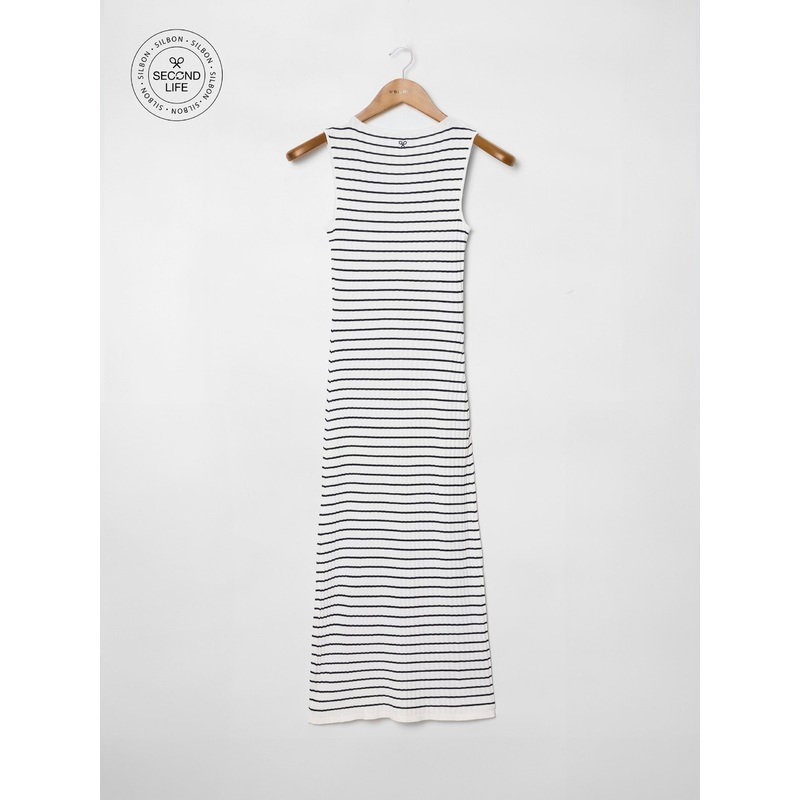 Vestido woman second life|XXS|XS|S|M|L|XL|XXL|XXXL|4XL|5XL|MULTICOLOR