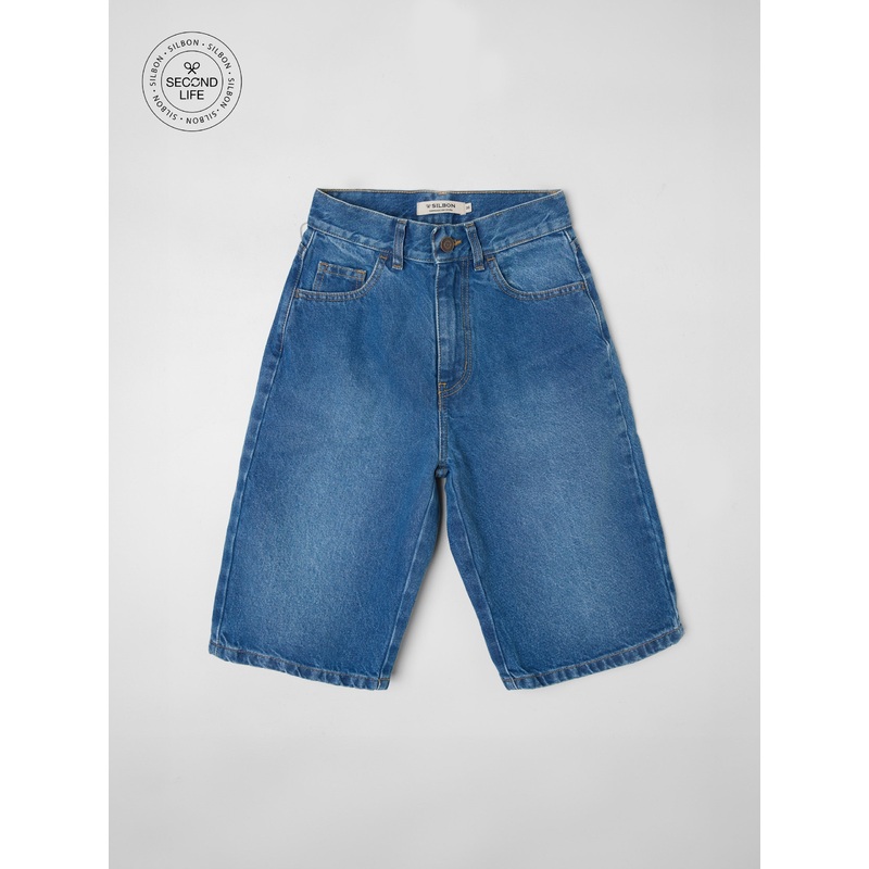 Bermuda woman second life|34|36|38|40|42|44|46|48|50|52|54|56|58|MULTICOLOR