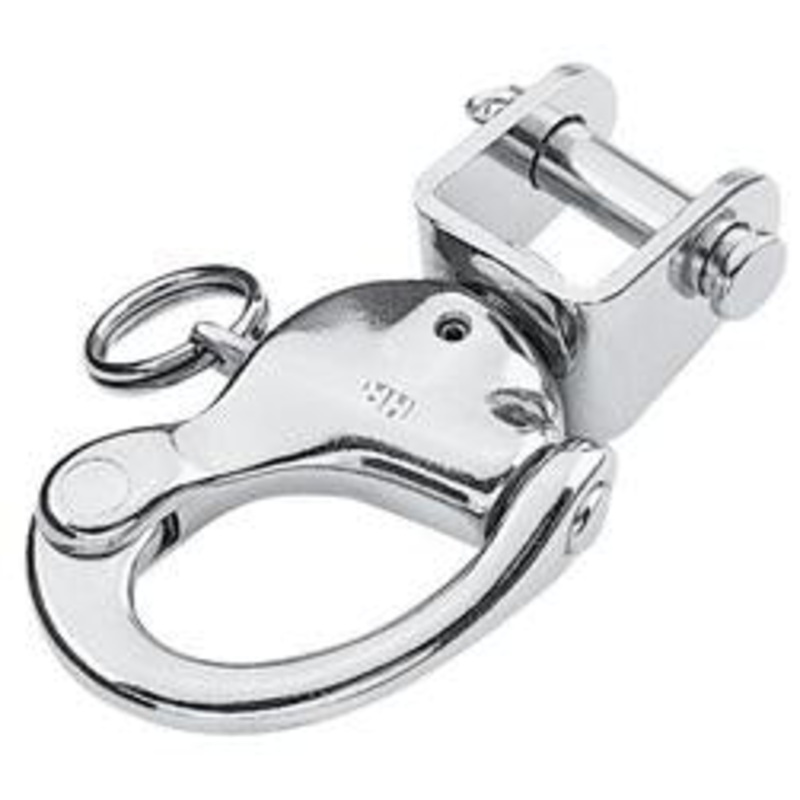 Harken Small Snap Shackle