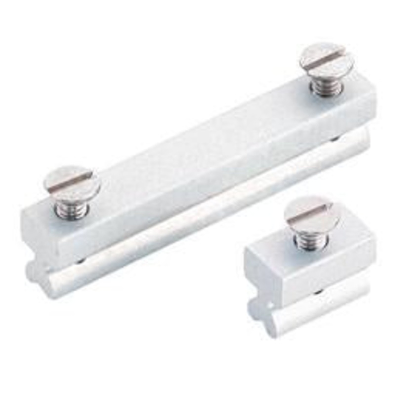 Harken System A Round Mounting Kit