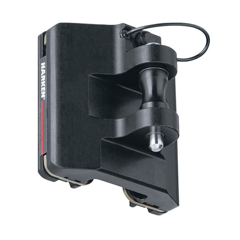 Harken System B CB Intermediate Car