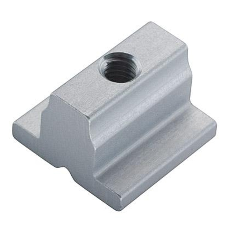 Harken System B CB Selden Moutning Kit