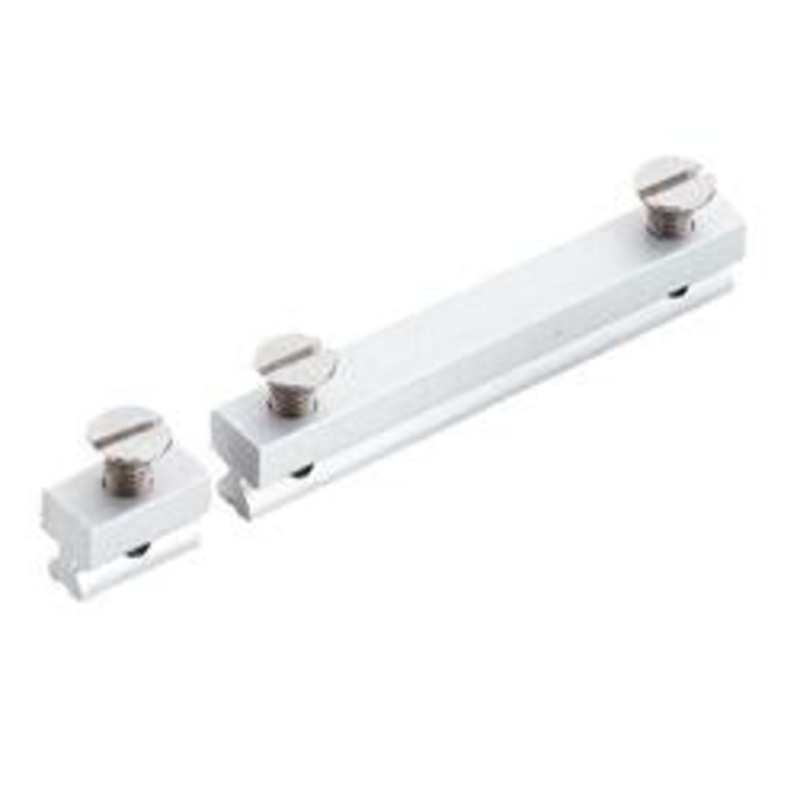 Harken System B Round CB Mounting Kit