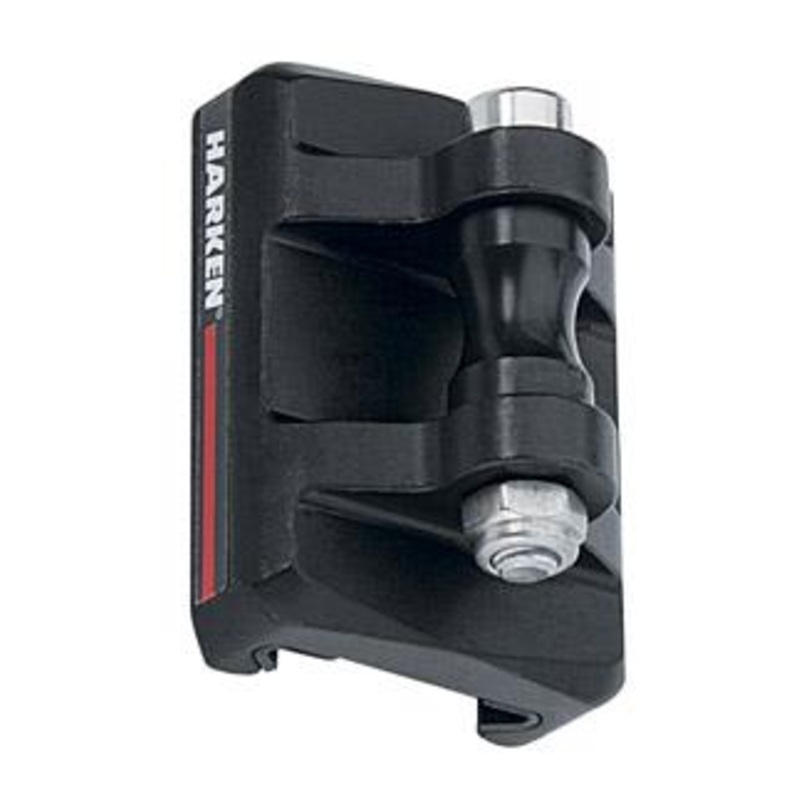 Harken System B Slider Luff Car