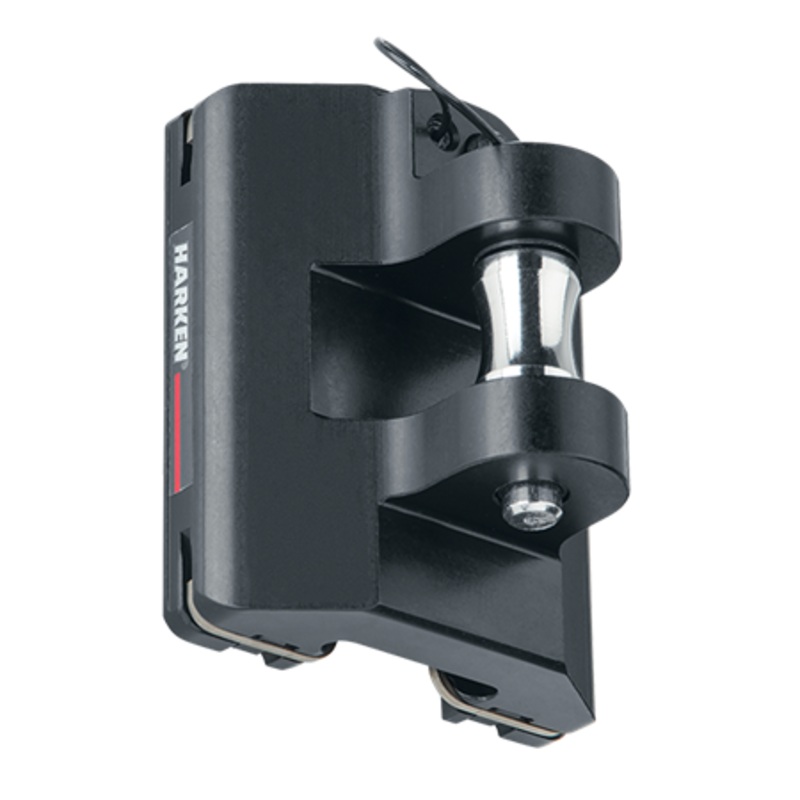 Harken System C CB Intermediate Car