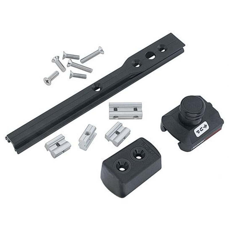 Harken System C CB Pinstop End Kit