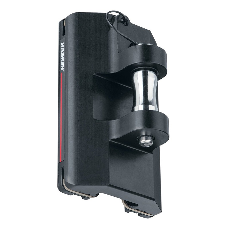 Harken System C CB Universal Car