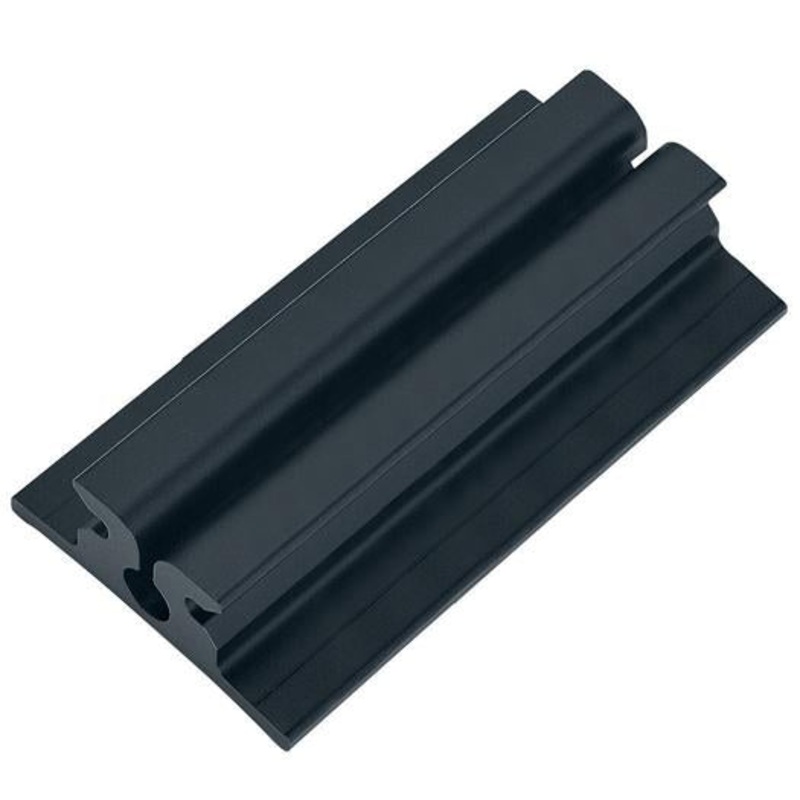 Harken System C Flanged Mast Track (over 6.5ft)