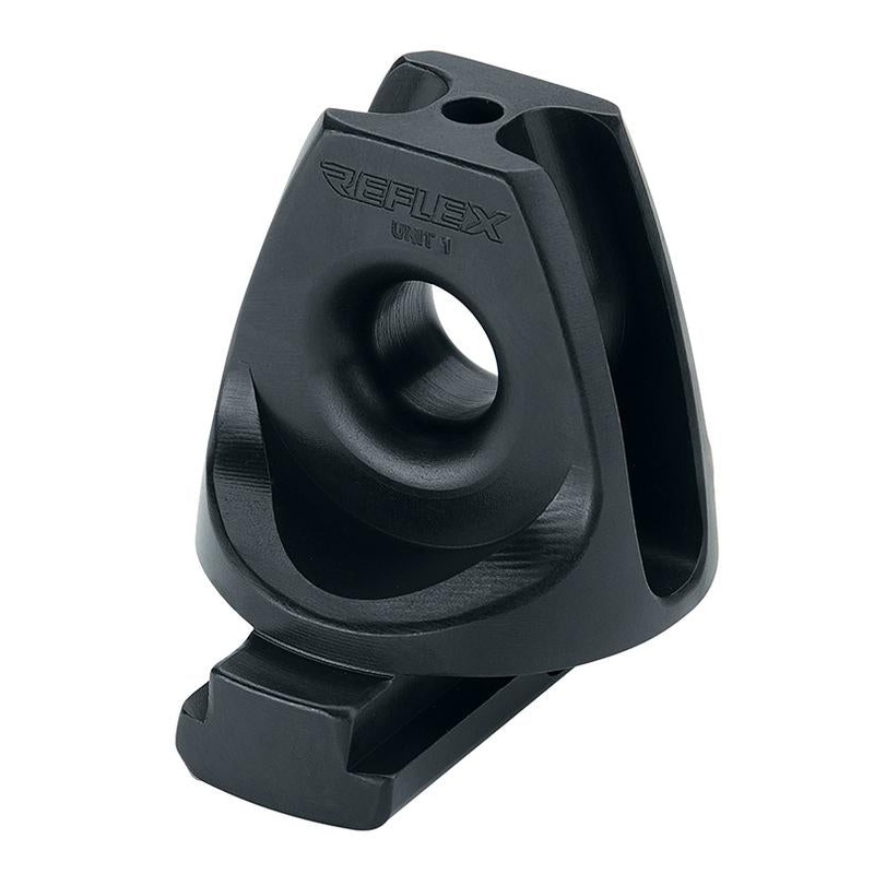 Harken Unit 1 Fixed Tack Terminal