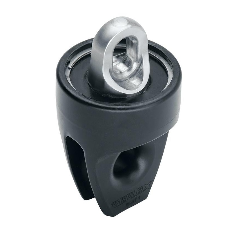 Harken Unit 1 Head Swivel