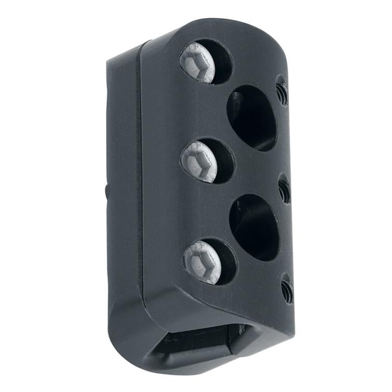 Harken Unit 2 Cable Clamps