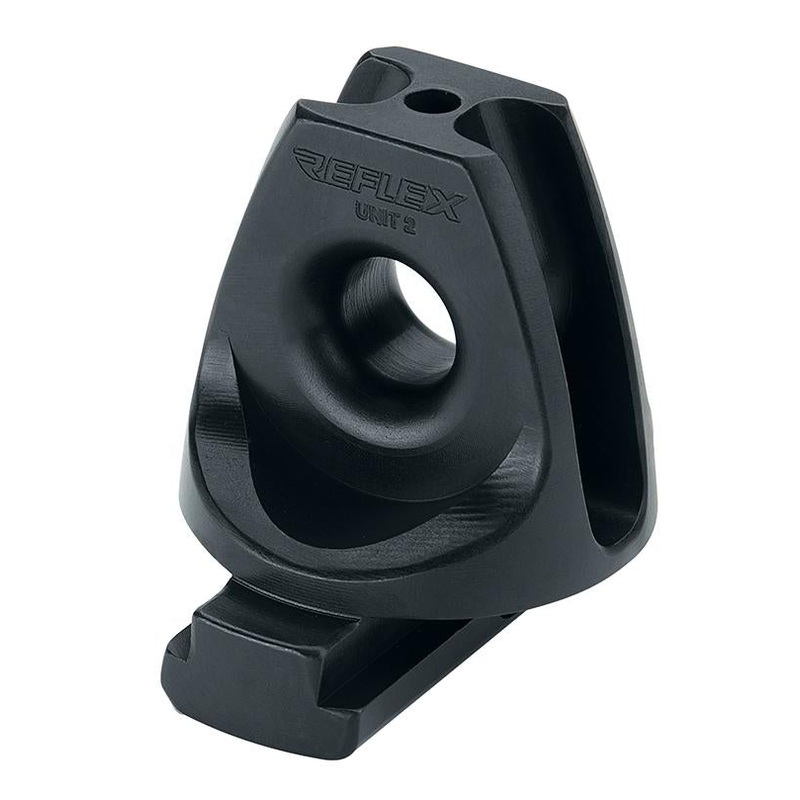 Harken Unit 2 Fixed Tack Terminal