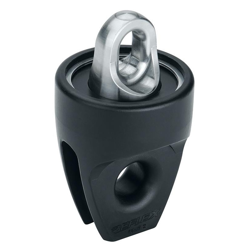 Harken Unit 2 Head Swivel