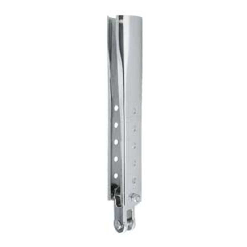 Harken Unit 2 MKIV 3/4 Unit 2 Long Link Plate w/ Toggle