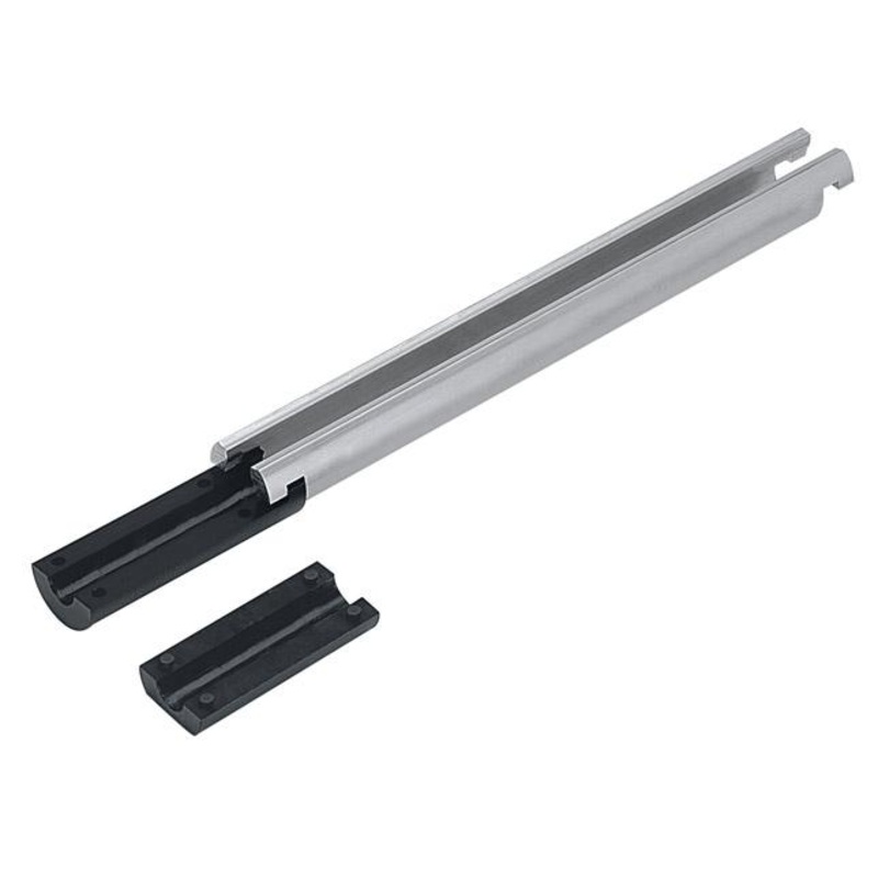 Harken Unit 2 MKIV Extra 9 (229 mm) Connector